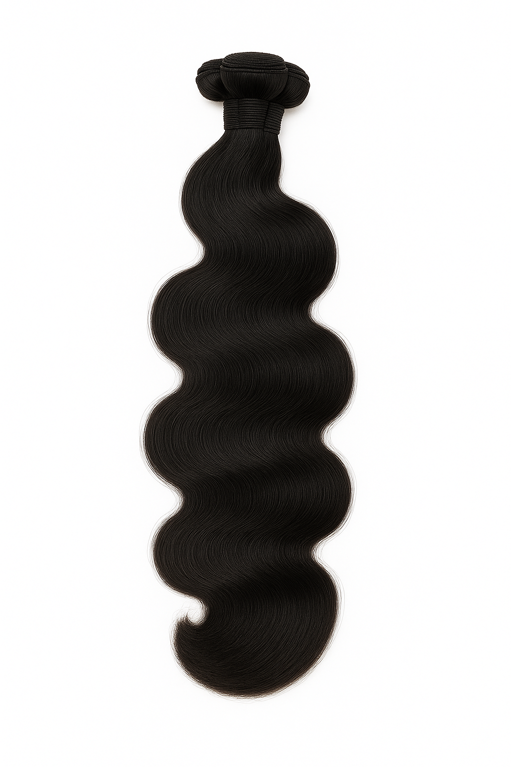 body wave bundle