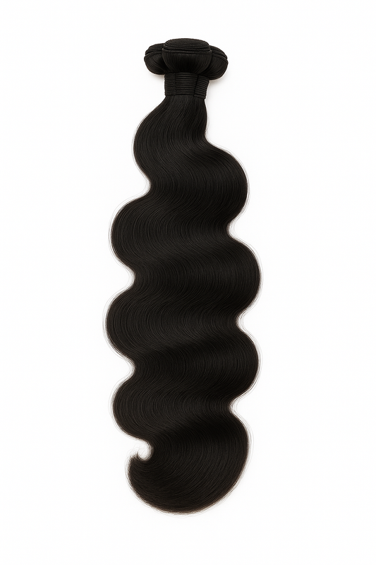 body wave bundle